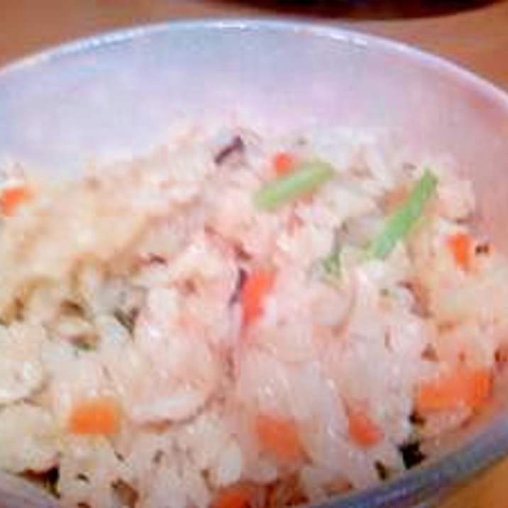 鯛の塩焼きで 鯛めし レシピ 作り方 By ぴっぴ39 楽天レシピ 鯛の塩焼きで 鯛めし レシピ 作り方 By ぴっぴ39 楽天レシピ
